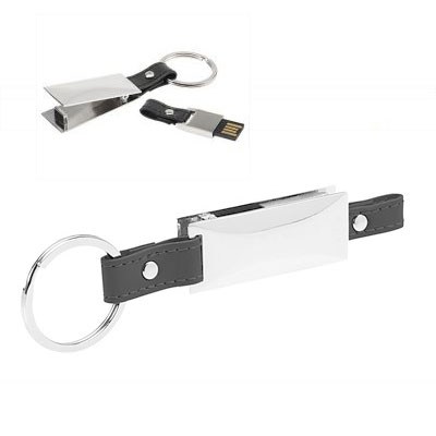 Porte clés mini USB