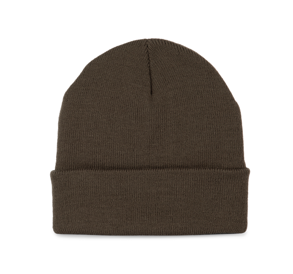 Dark Khaki