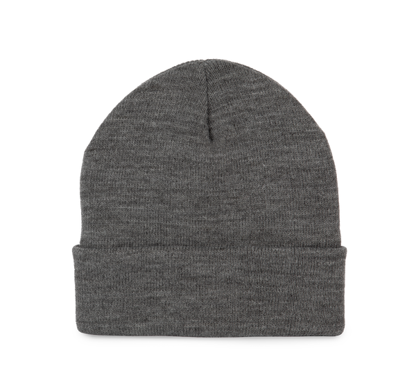 Grey Heather