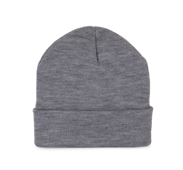 Oxford grey