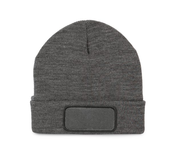Grey Heather