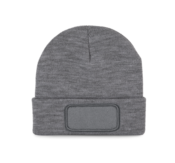 Oxford grey