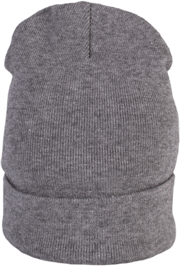 Off Grey