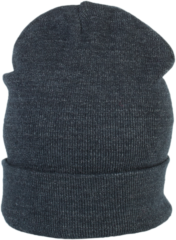 Off Navy