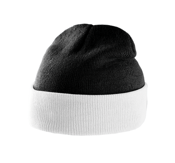 Black / White