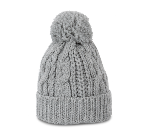 Alloy Grey Heather
