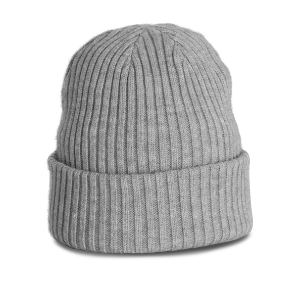 Alloy Grey Heather