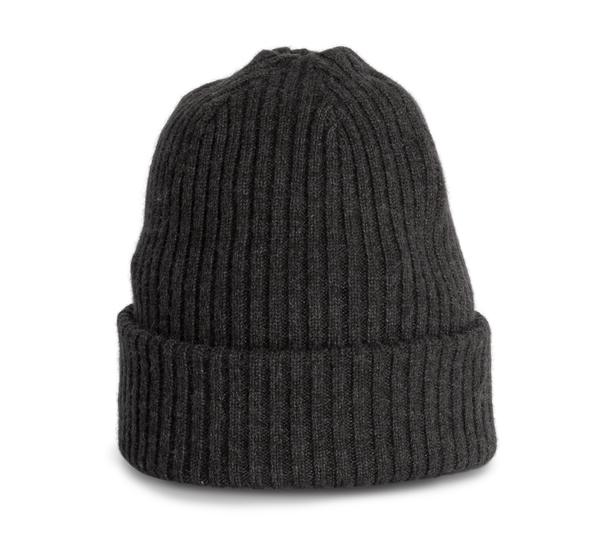 Shadow Grey Heather