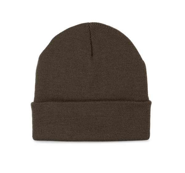 Dark Khaki