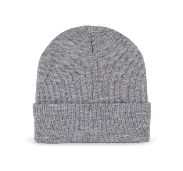 Oxford grey