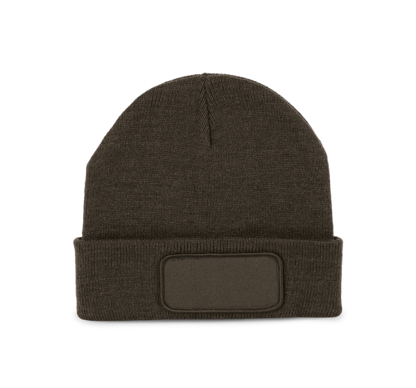Dark Khaki