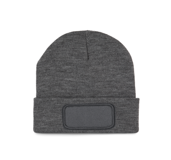 Grey Heather
