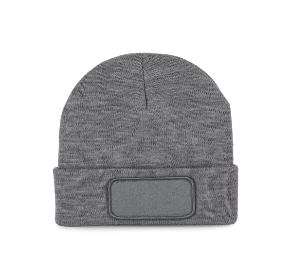 Oxford grey