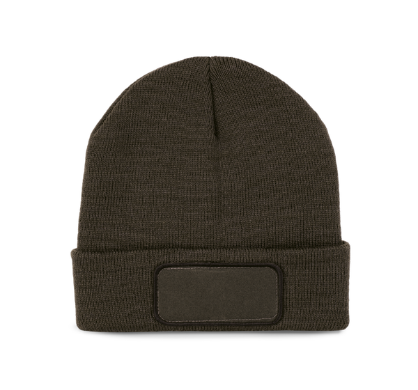 Dark Khaki