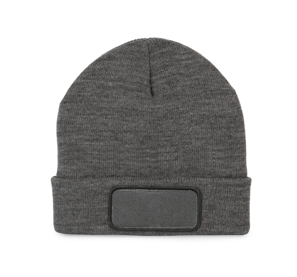 Grey Heather