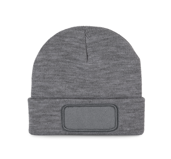 Oxford grey