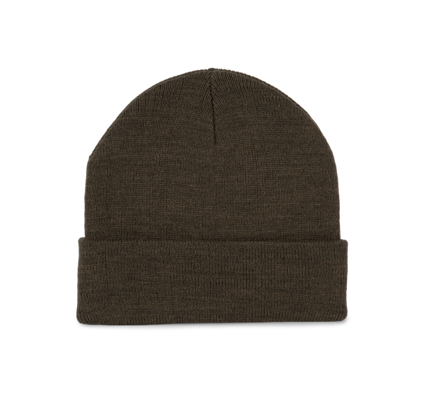 Dark Khaki
