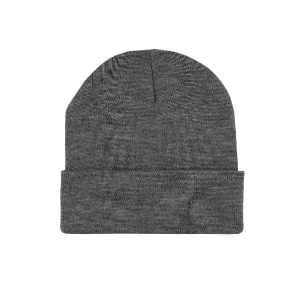 Grey Heather