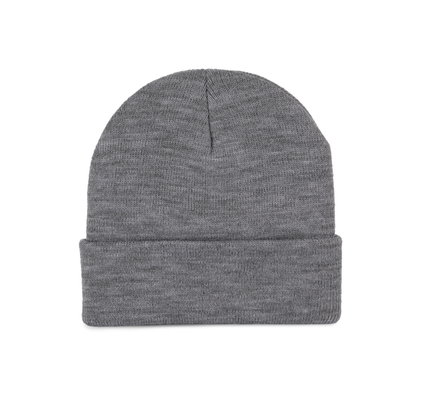 Oxford grey