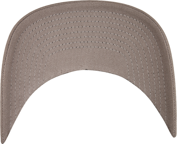 Pale Grey