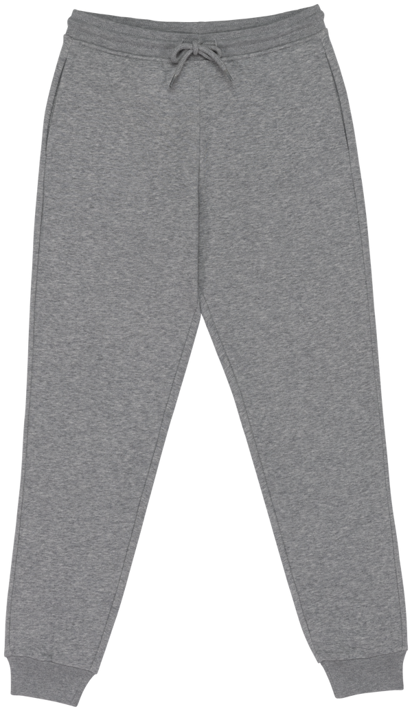 Moon Grey Heather