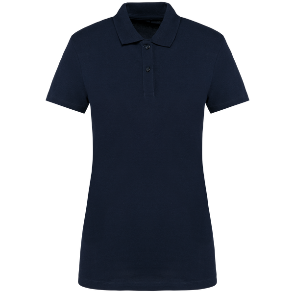 Deep Navy