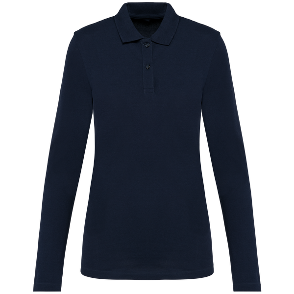 Deep Navy