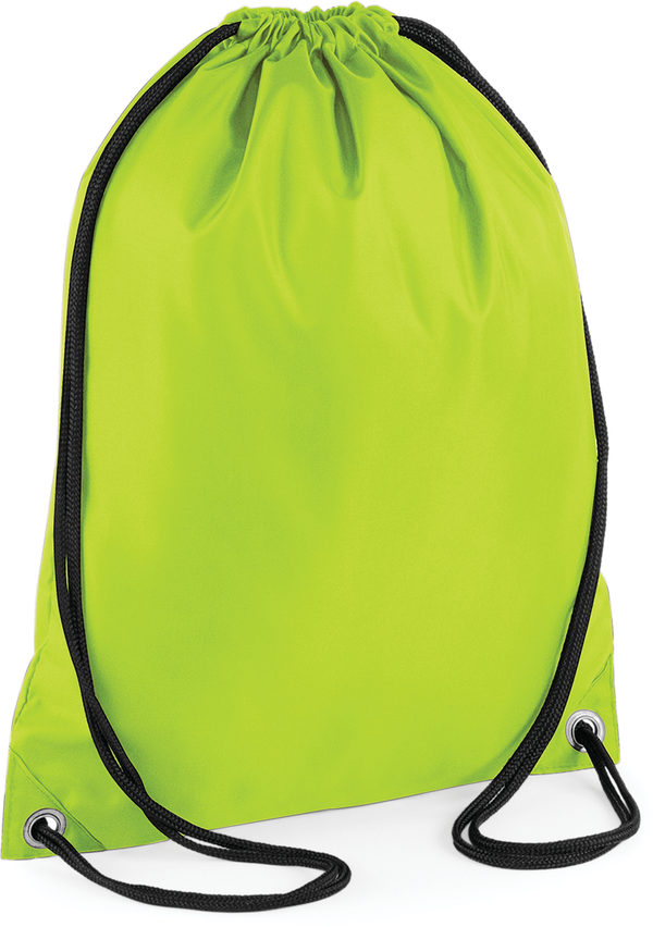 Lime Green