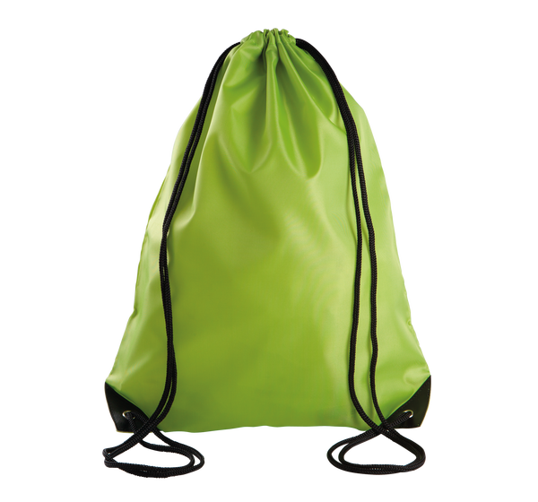 Burnt Lime
