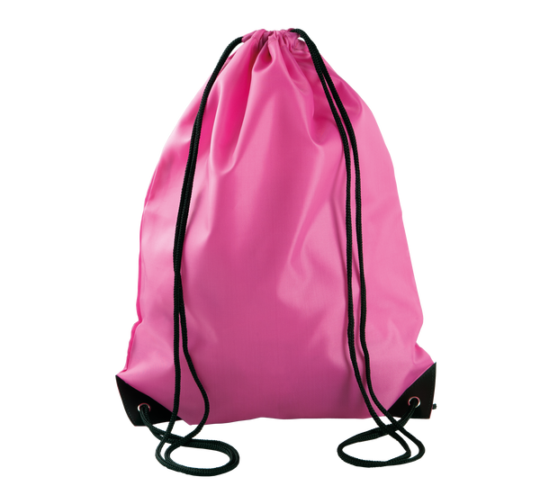 Fluorescent Fuchsia