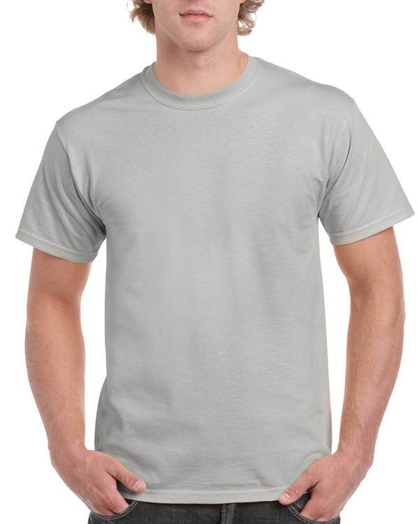 Ice Grey (x72)
