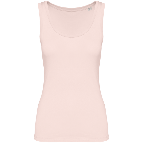 Pearl Rose