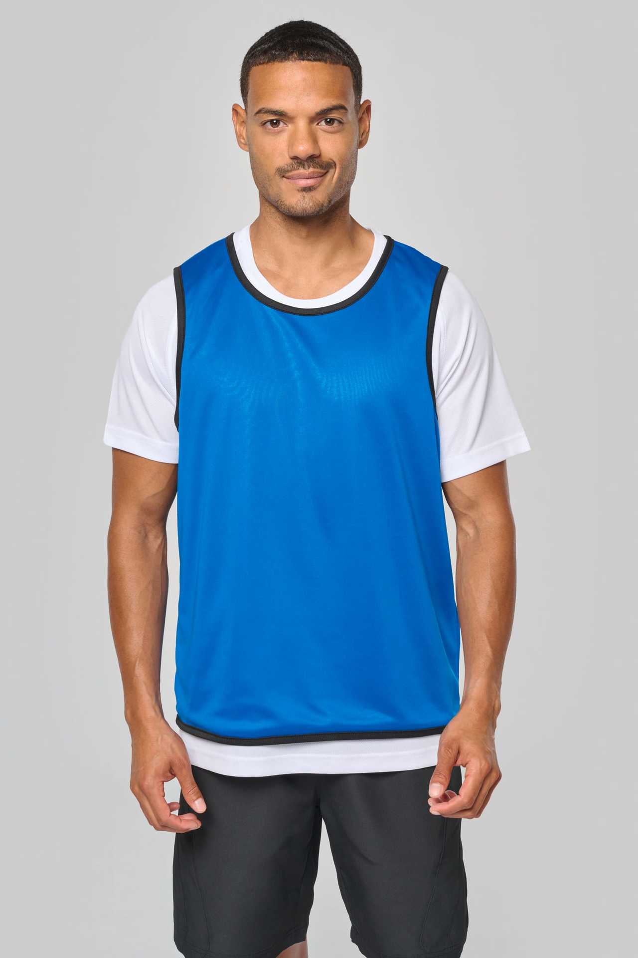 PROACT® PA044