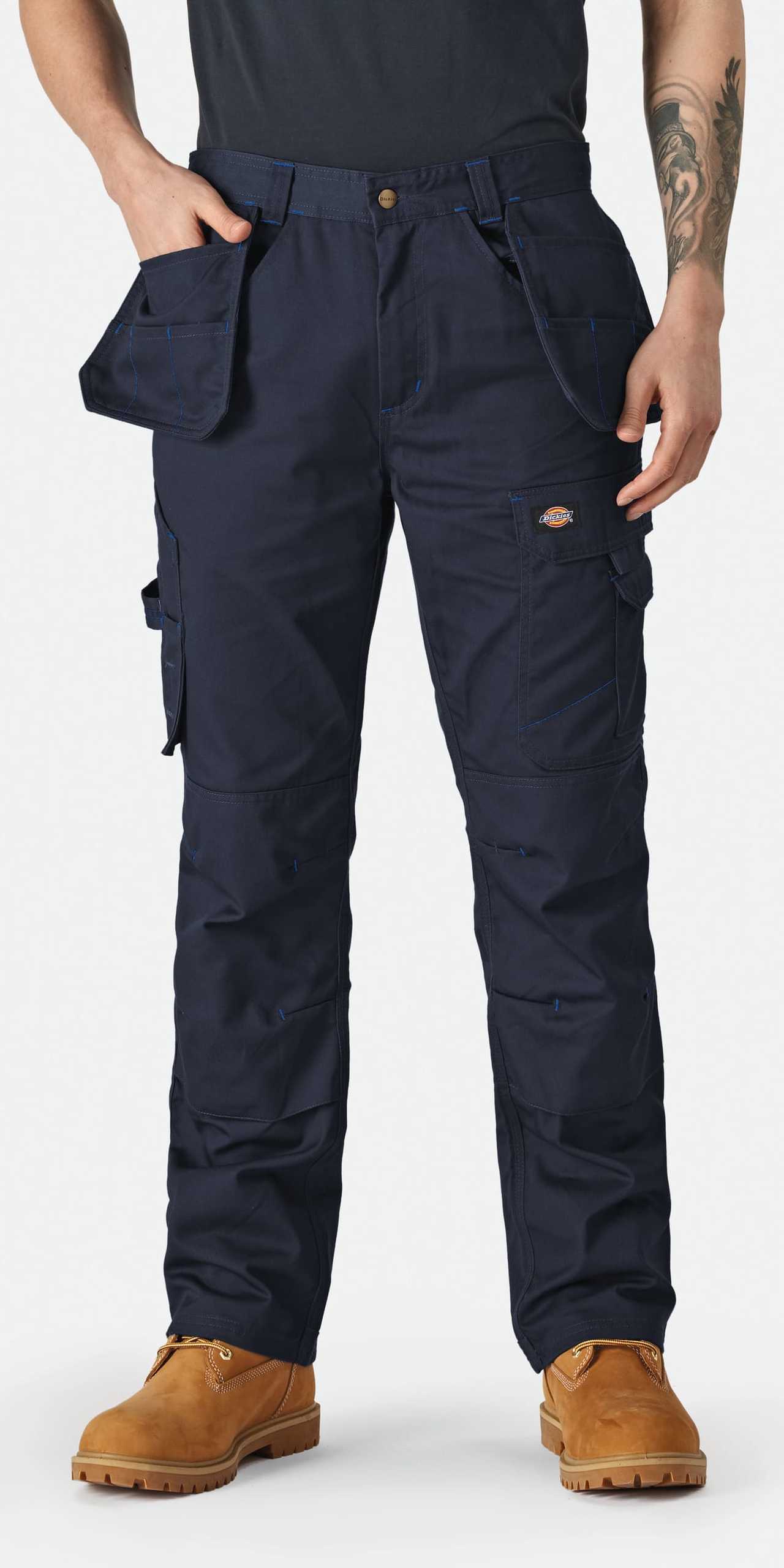 Dickies DK0A4XSU