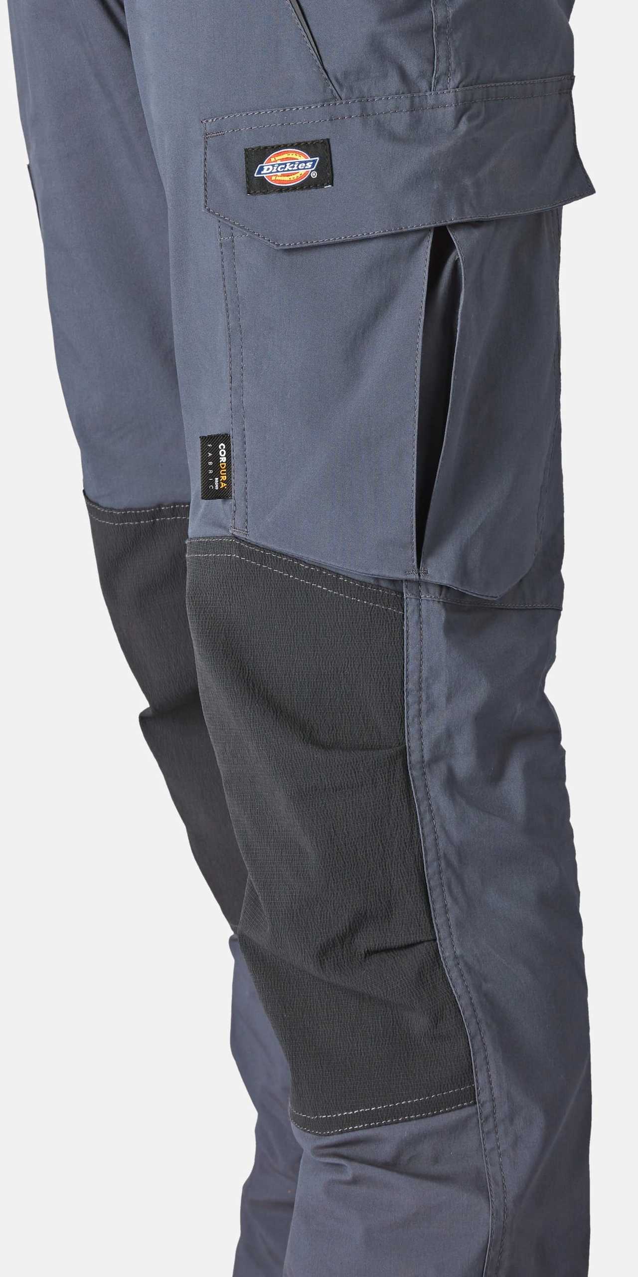 Dickies DK0A4XS6
