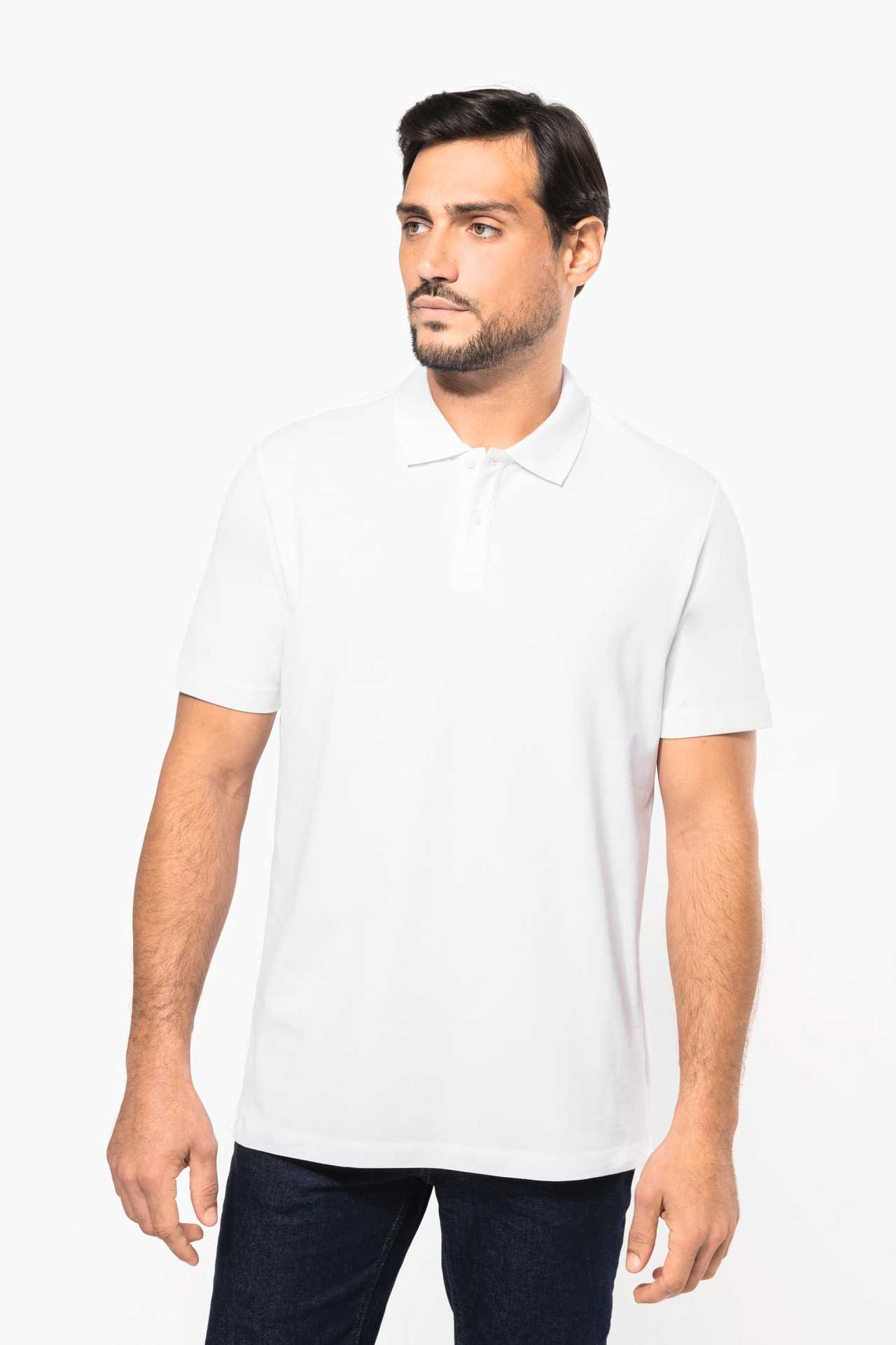 Kariban Premium PK200