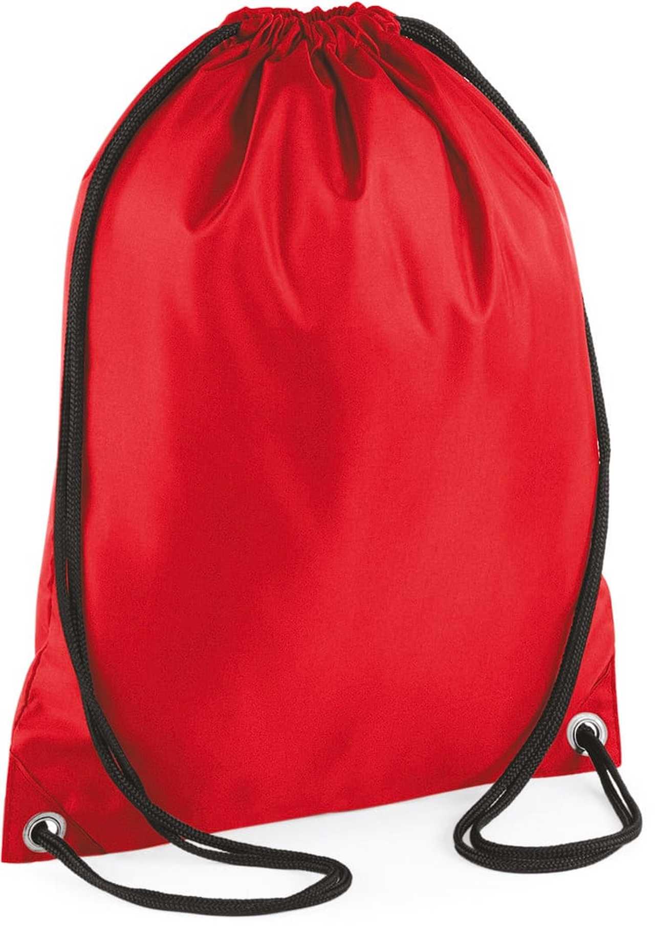 BG5