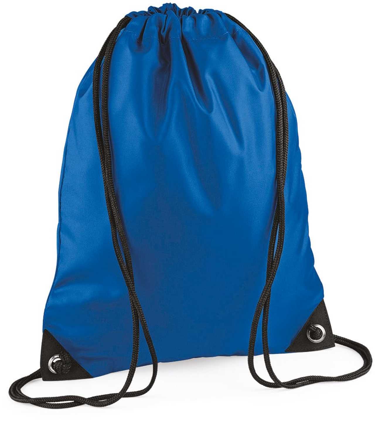 BG10
