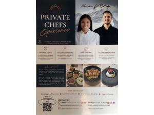 Produit Flyer personnalis� impression quadri recto format A5