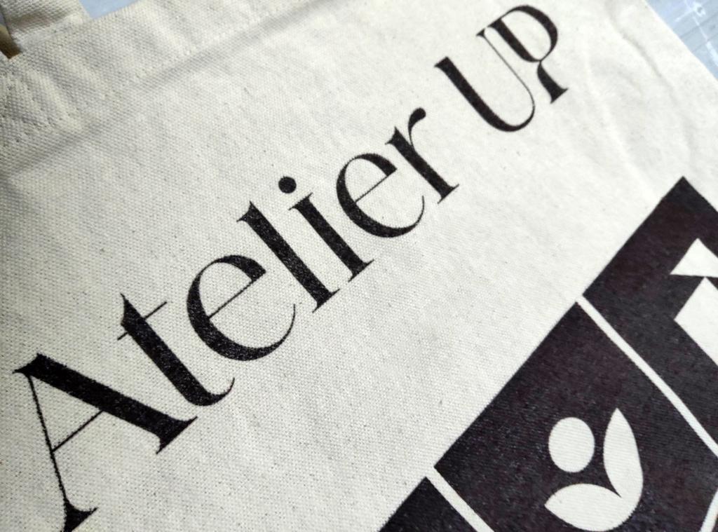 Conseill� pour S�rigraphie - Sept 2025